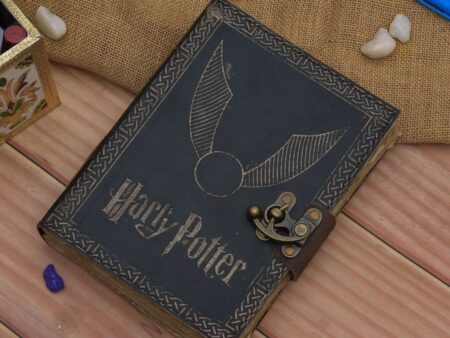 Diary