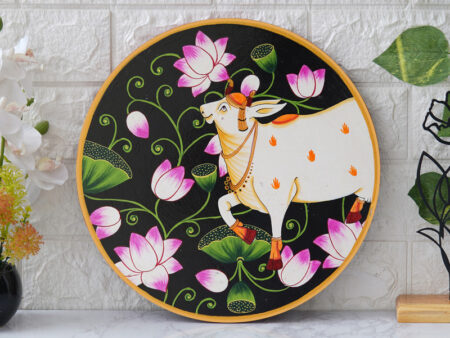 Pichwai Painting
