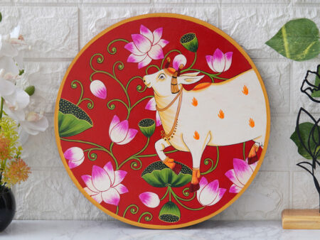 Pichwai Painting