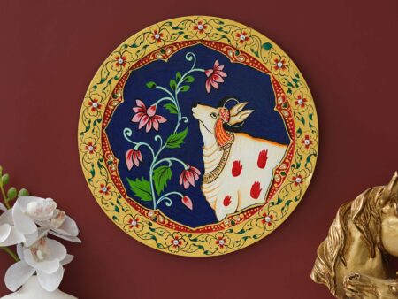 Pichwai Painting