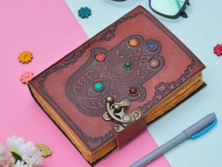 Diary