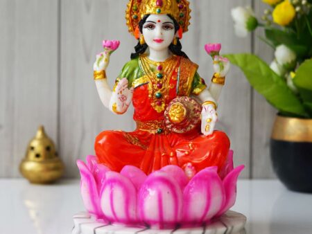 Marble Product