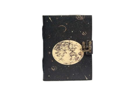 Diary