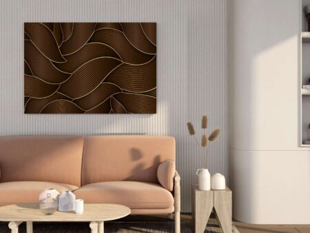 Premium Canvas Art Prints for Living Rooms & Offices