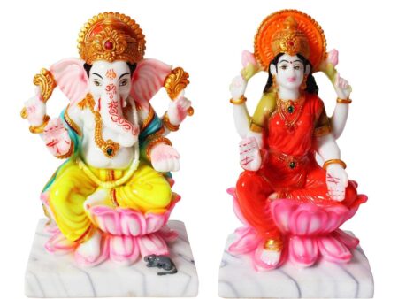 Marble Product