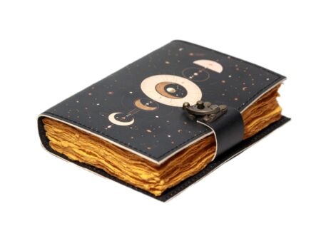 Diary