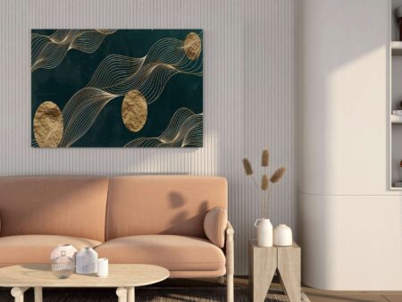 Beautiful Canvas Prints to Transform Your Room