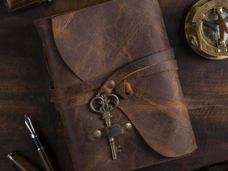 Diary