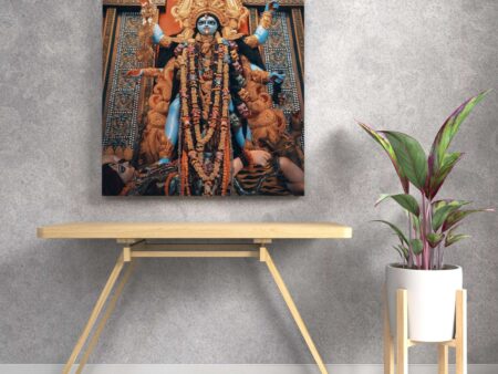 Timeless Canvas Art Prints to Enhance Your Home