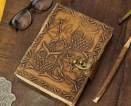 Diary