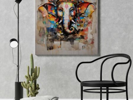 Stunning Canvas Art Prints for Living Room & Bedroom