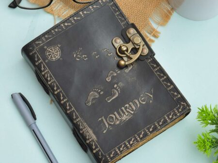 Diary