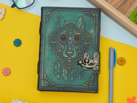Diary