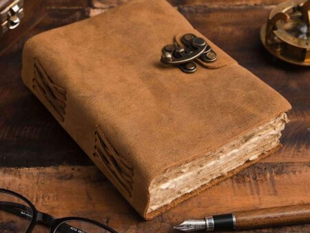 Diary