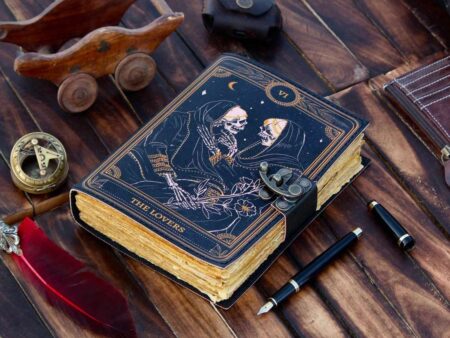Diary
