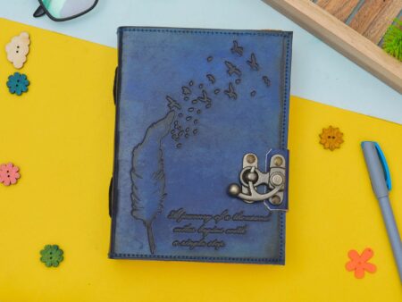 Diary