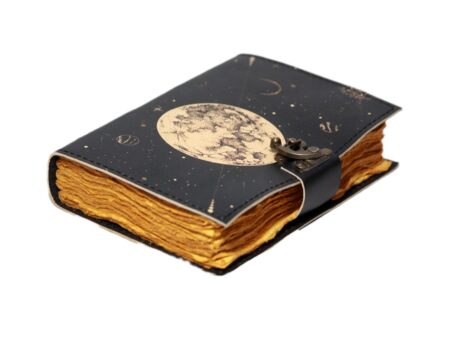 Diary