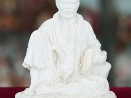 Marble Product