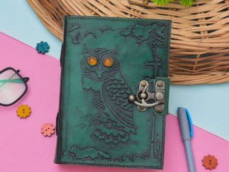 Diary