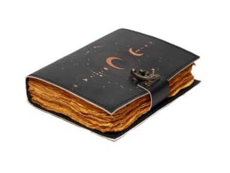 Diary