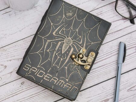 Diary