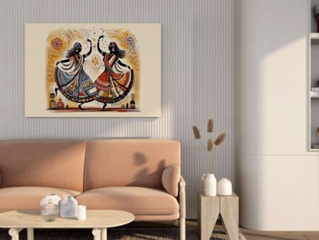 Affordable Canvas Art Prints for Every Home