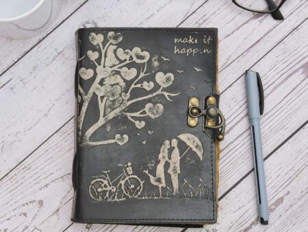 Diary