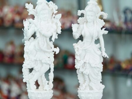 Marble Product