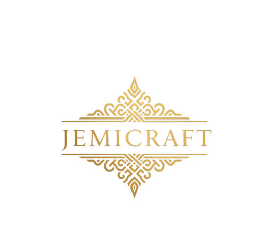 jemicraft